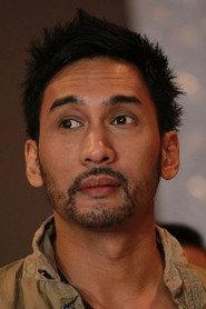 Restu Sinaga profile photo