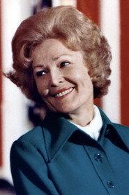 Pat Nixon profile photo