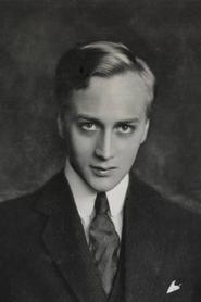 Gösta Ekman profile photo