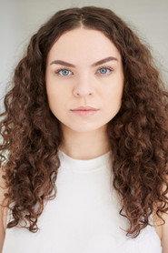 Angela Griffitt profile photo