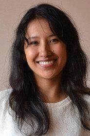 Mariela Salaverry profile photo