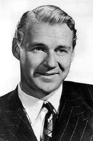 Sonny Tufts profile photo
