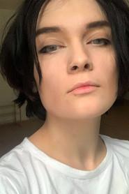 Karinne Felker profile photo