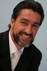 Luis Fernando Montoya profile photo