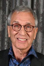 Nicholas Meyer profile photo