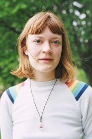 Colby Minifie profile photo