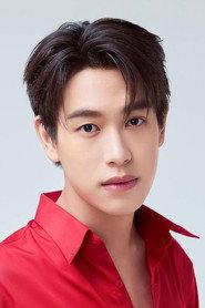 Pluem Thayotsatorn Waichaiya profile photo