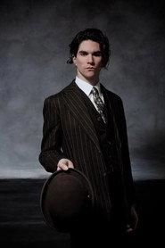 Brian Viglione profile photo
