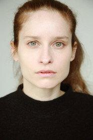 Lea Draeger profile photo