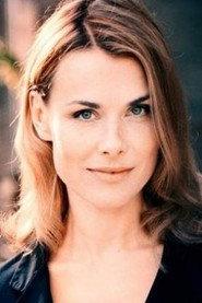 Andrea Lüdke profile photo