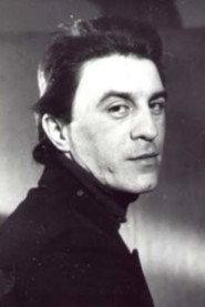 Rostyslav Bikulov profile photo