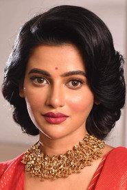 Ushasi Ray profile photo