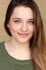 Catherine-Audrey Lachapelle profile photo