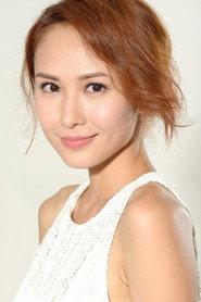 Kathy Tong Yee profile photo
