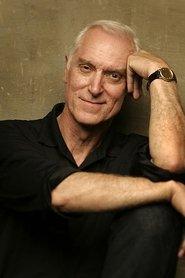 John Stanton profile photo