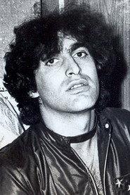 Aleksandr Sado profile photo