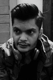 Debopriyo Mukherjee profile photo