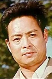 Chen Huiliang profile photo