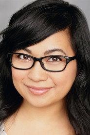 Giovannie Espiritu profile photo