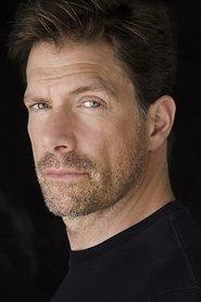 Jason Brooks profile photo