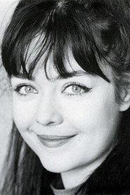 Caroline Milmoe profile photo