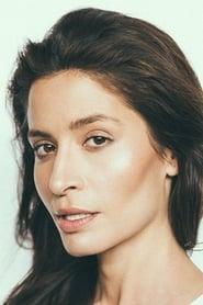 Mercedes Mason profile photo