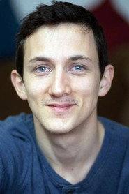 Arthur Choisnet profile photo