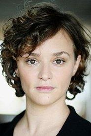 Delphine Baril profile photo