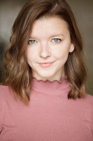Carly Stewart profile photo