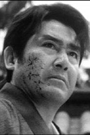 Jūshirō Konoe profile photo