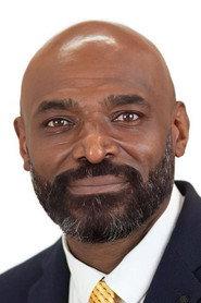 Wayne O. Reid profile photo
