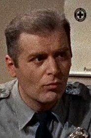 George Karas profile photo