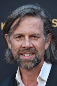 Johan Heldenbergh profile photo