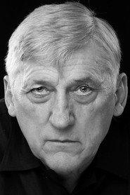 Waldemar Czyszak profile photo