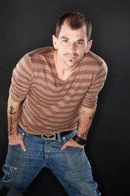 Eros Biox profile photo