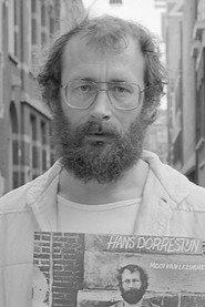 Hans Dorrestijn profile photo