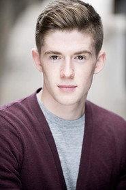 Isaac Money profile photo