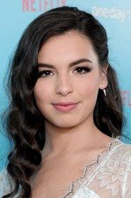 Isabella Gómez profile photo