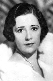 Elsa Peterson profile photo