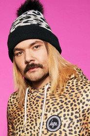 Sami Jakobsson profile photo
