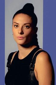 CloZee profile photo