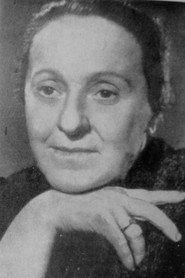 Sesilia Takaishvili profile photo