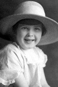 Muriel Frances Dana profile photo