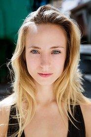 Olivia Ancona profile photo