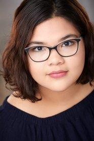 Belissa Escobedo profile photo