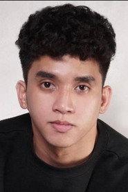 Rome Guinto profile photo