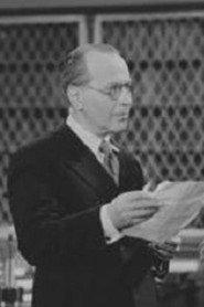 César Fiaschi profile photo