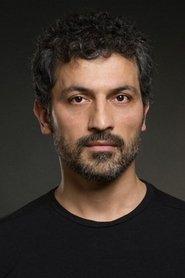 Feyyaz Duman profile photo