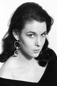 Marie Devereux profile photo