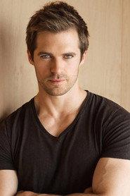 Kyle Pryor profile photo
